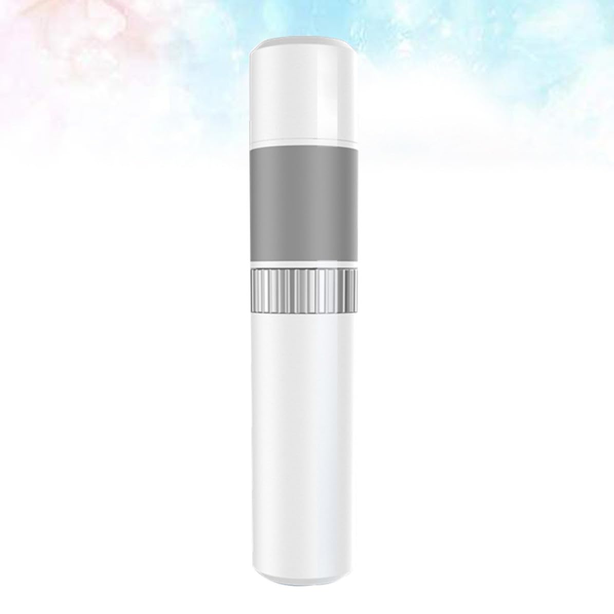 Electric PET Nail Grinder M917