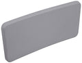 Shower Seat D3102