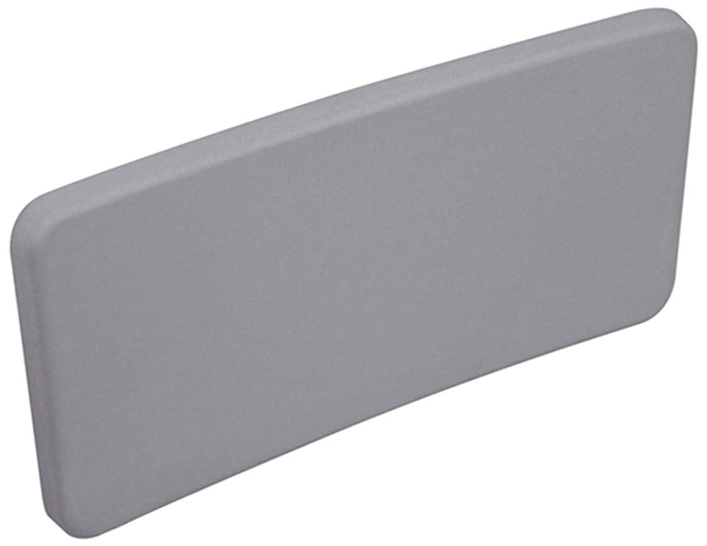 Shower Seat D3102