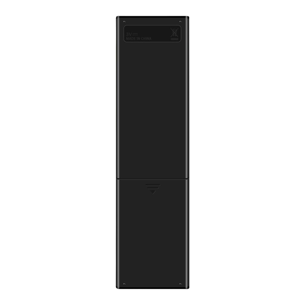 Replacement DVD Player Remote A811065