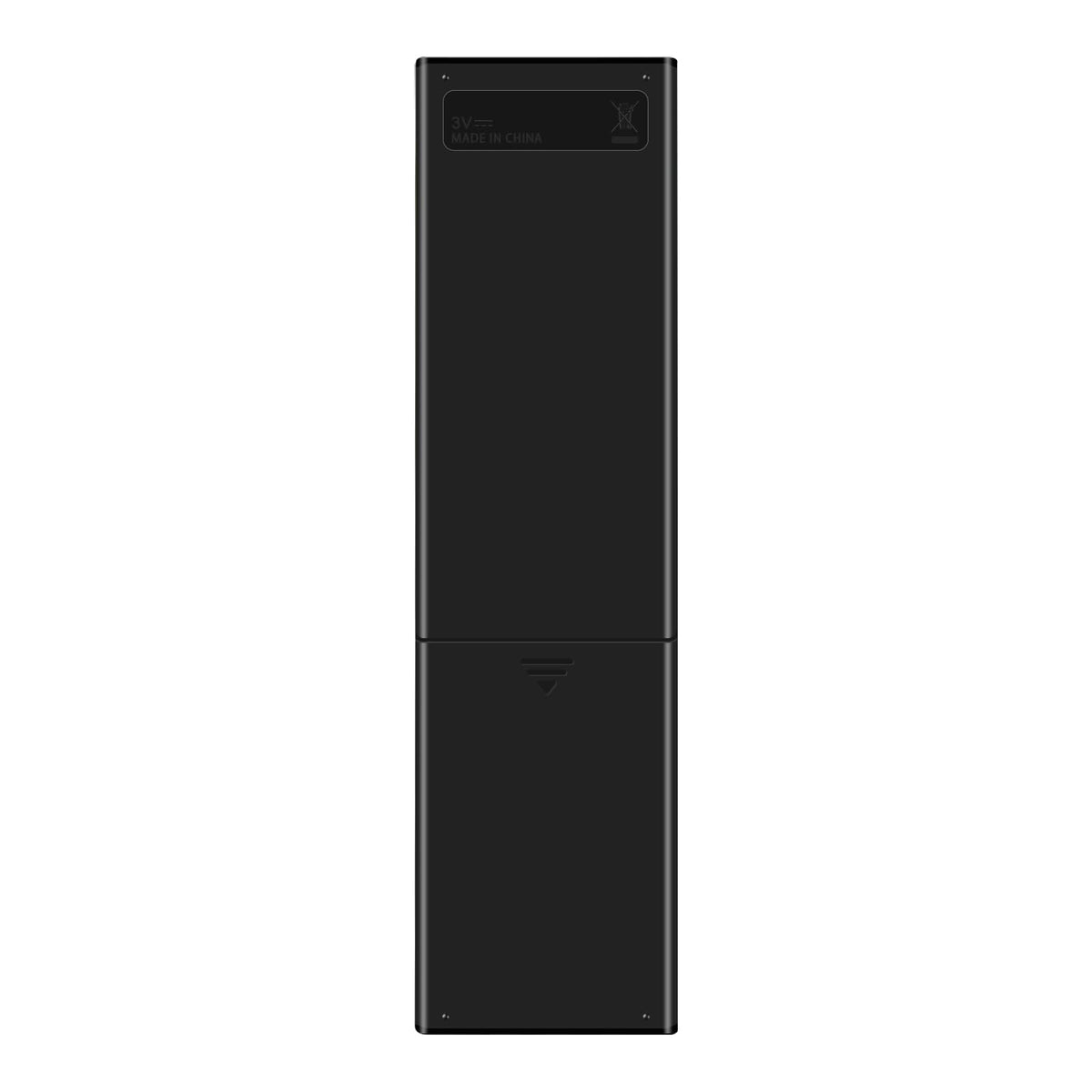 Replacement DVD Player Remote A811065