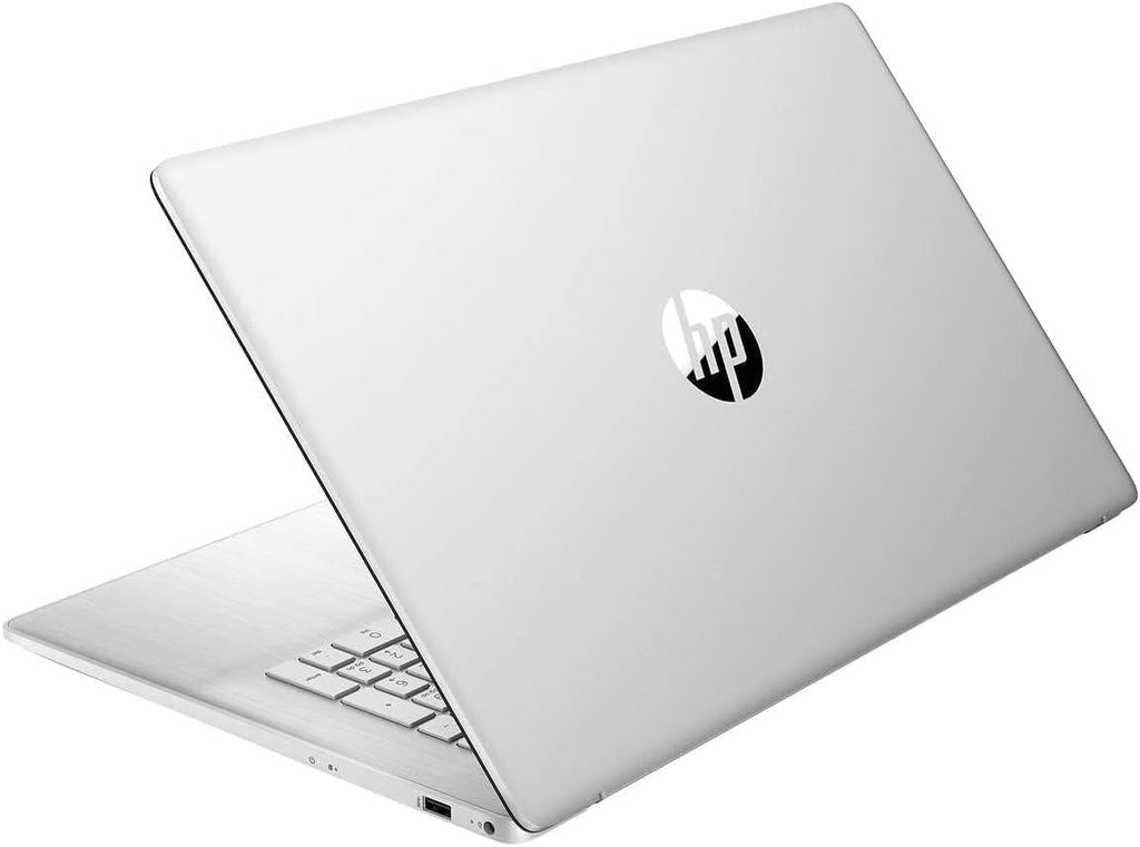17.3" HD Touchscreen Laptop AMD Ryzen 5 16GB RAM 1TB SSD Windows 11 Q213