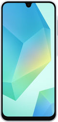 4G LTE 128GB Dual Sim 6.7" 50MP Smartphone F2119