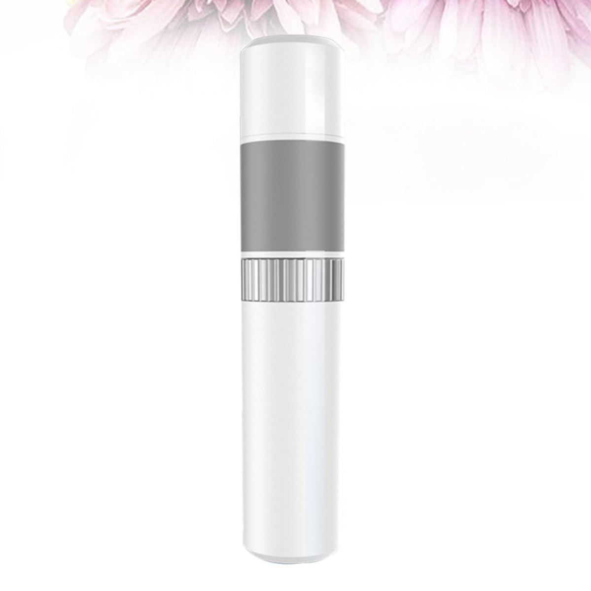 Electric PET Nail Grinder M917