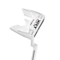White Mallet Putters U694