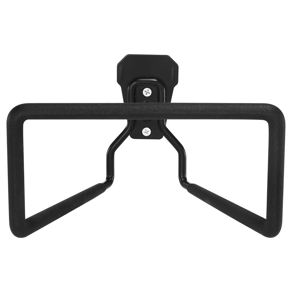 Heavy Duty Metal Hose Holder Wall Mount B9404