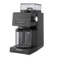 Conical Burr Coffee Grinder L95471