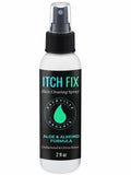 Skin Clearing Spray 4oz D572027