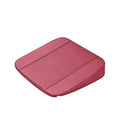 Car Seat Cushion G98064