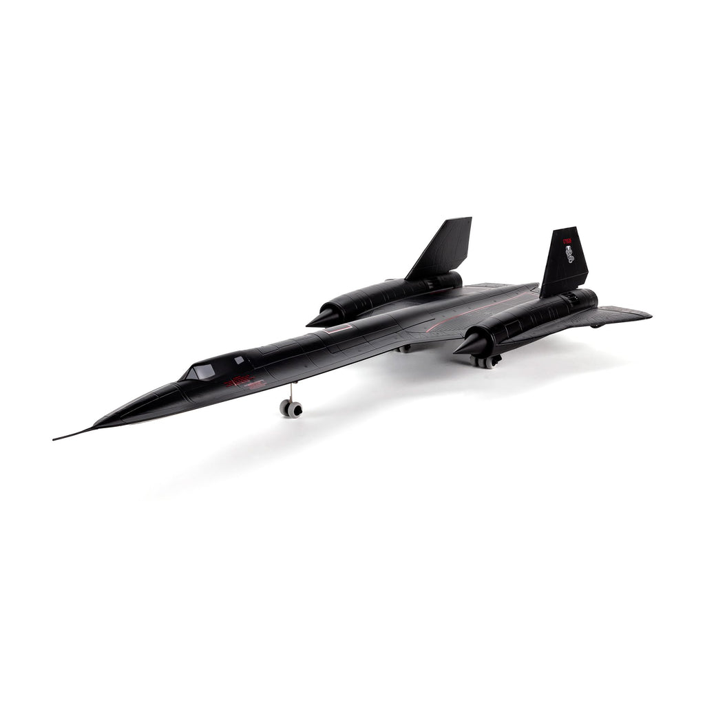 RC Airplane Z52177