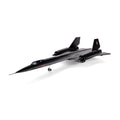RC Airplane Z52177