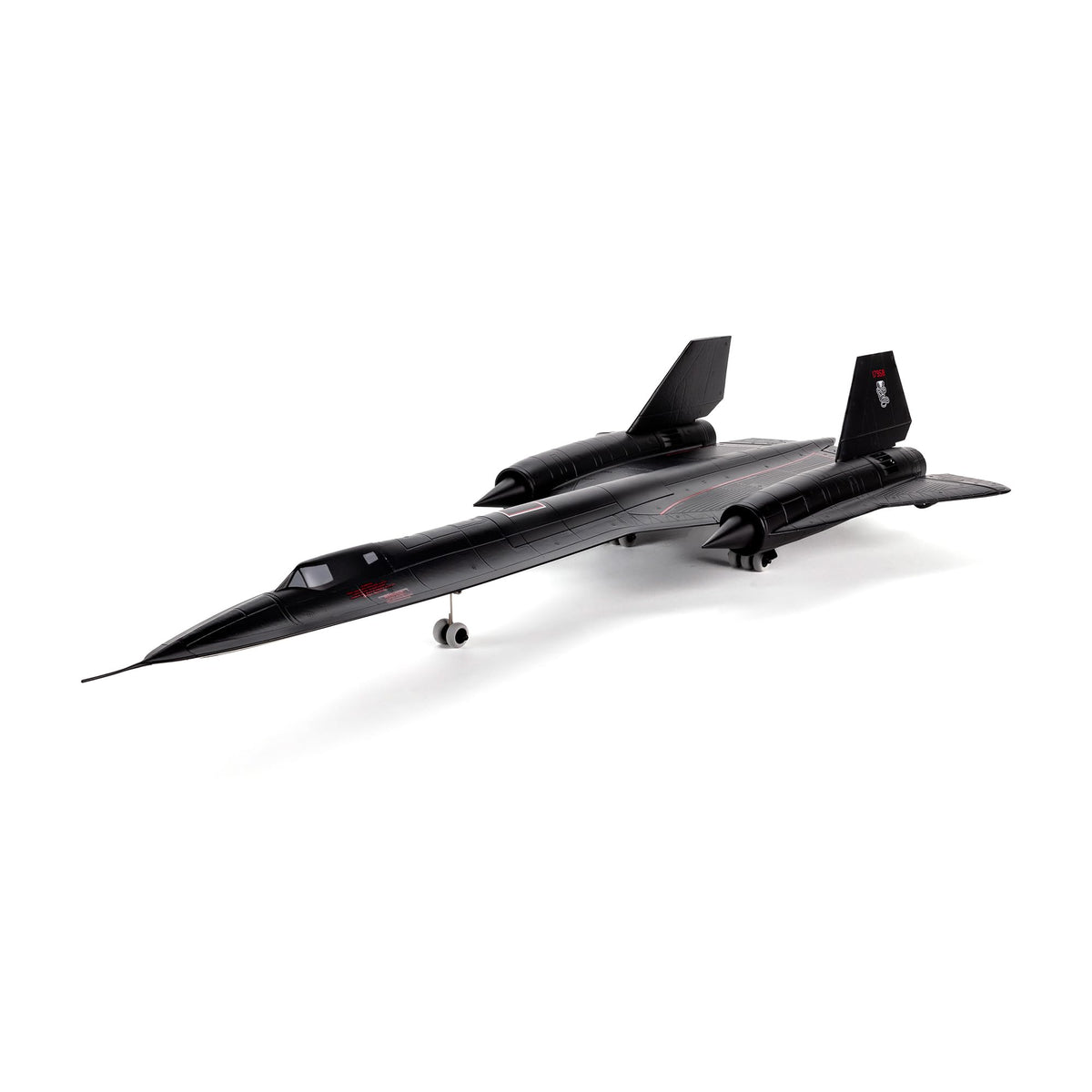 RC Airplane Z52177