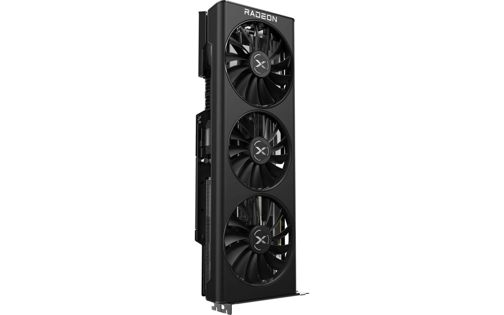 AMD Radeon RX 6800 16GB GDDR6 Graphics Card A607642