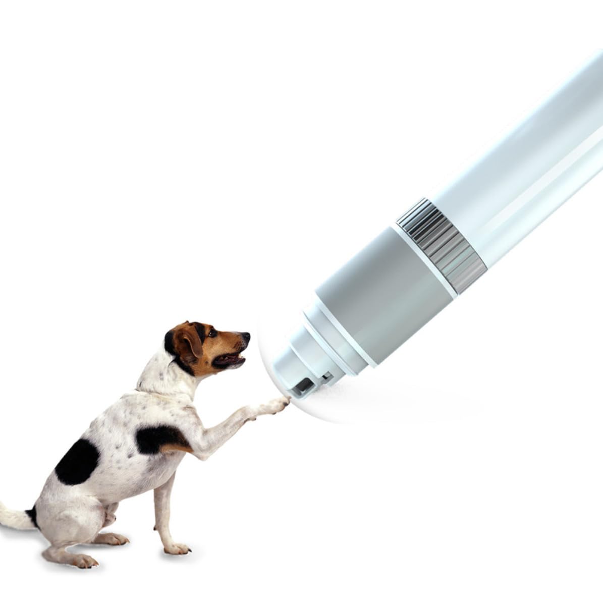 Electric PET Nail Grinder M917