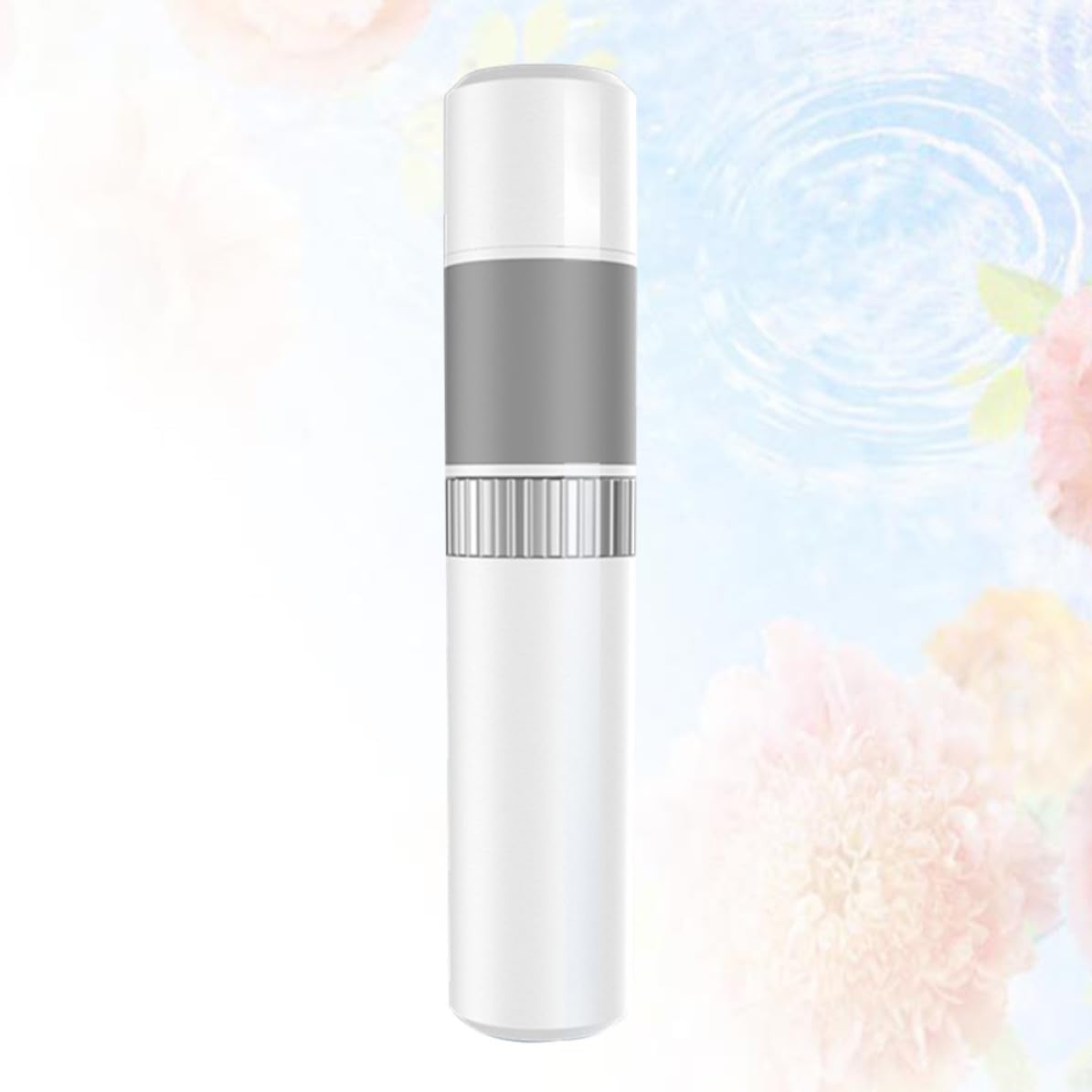 Electric PET Nail Grinder M917