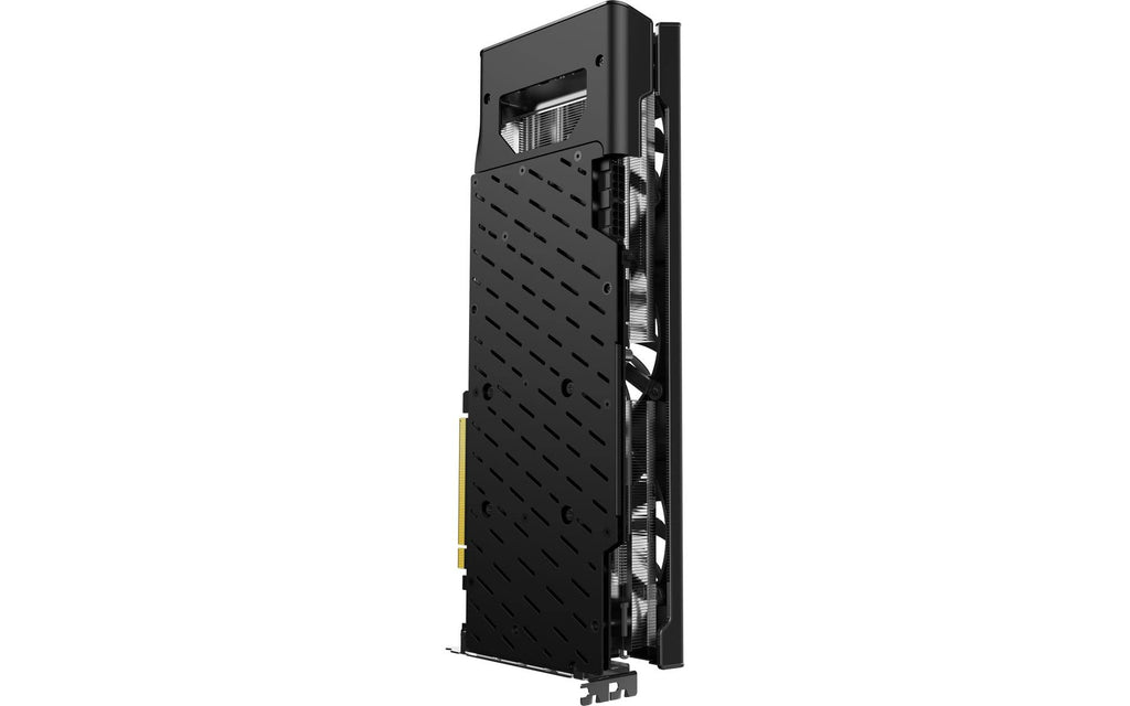 AMD Radeon RX 6800 16GB GDDR6 Graphics Card A607642