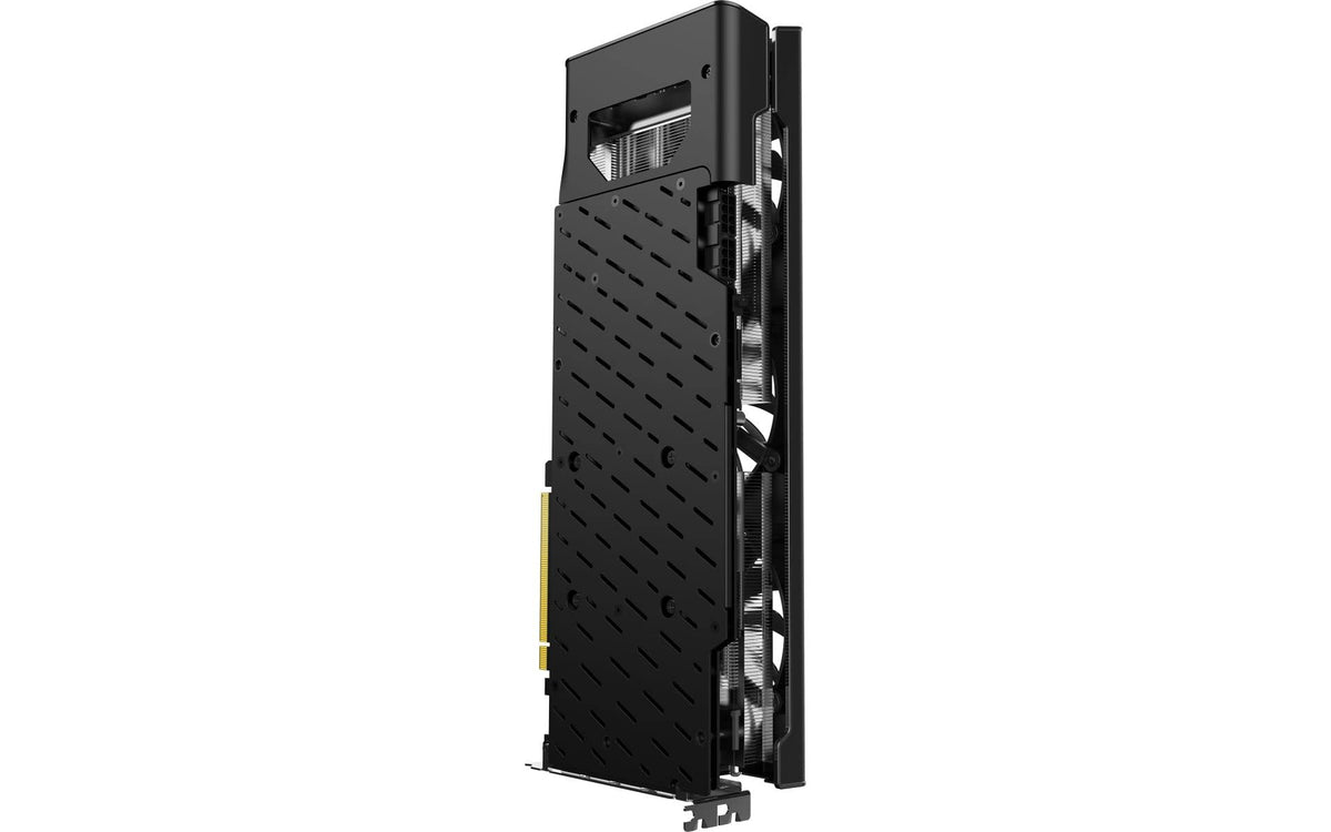 AMD Radeon RX 6800 16GB GDDR6 Graphics Card A607642