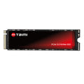 512GB NVMe M.2 2280 Solid State Drive B885