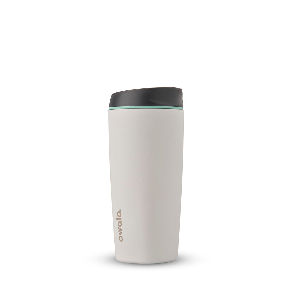 20 oz Insulated Travel Coffee Cup V708338