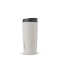 20 oz Insulated Travel Coffee Cup V708338