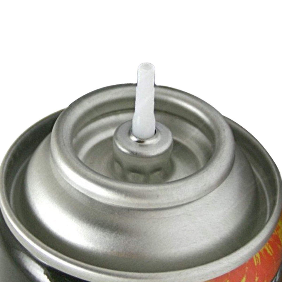 14x Filtered Premium Refined Butane Gas Refill 320mL 12 Cans P1620