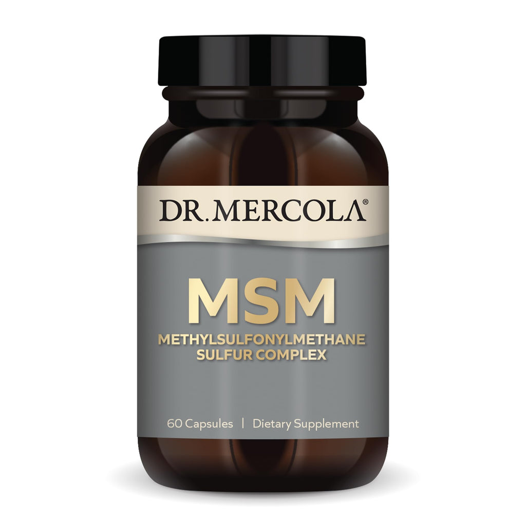 60 Capsules R1901