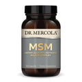 60 Capsules R1901