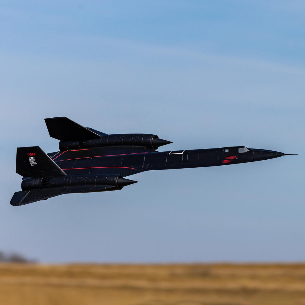 RC Airplane Z52177