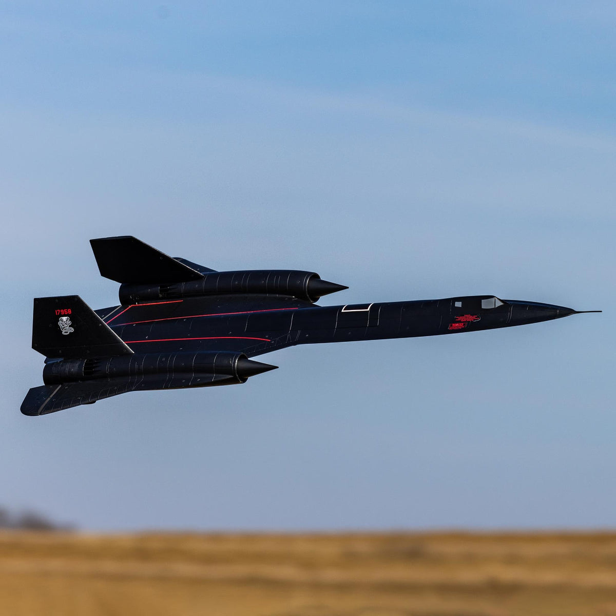 RC Airplane Z52177