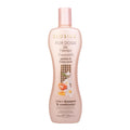 Dog Shampoo and Conditioner 12 Fl Oz X3706