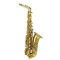 Alto Saxophone C627517