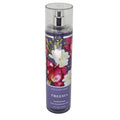Freesia Fine Fragrance Mist 8 Oz D398980