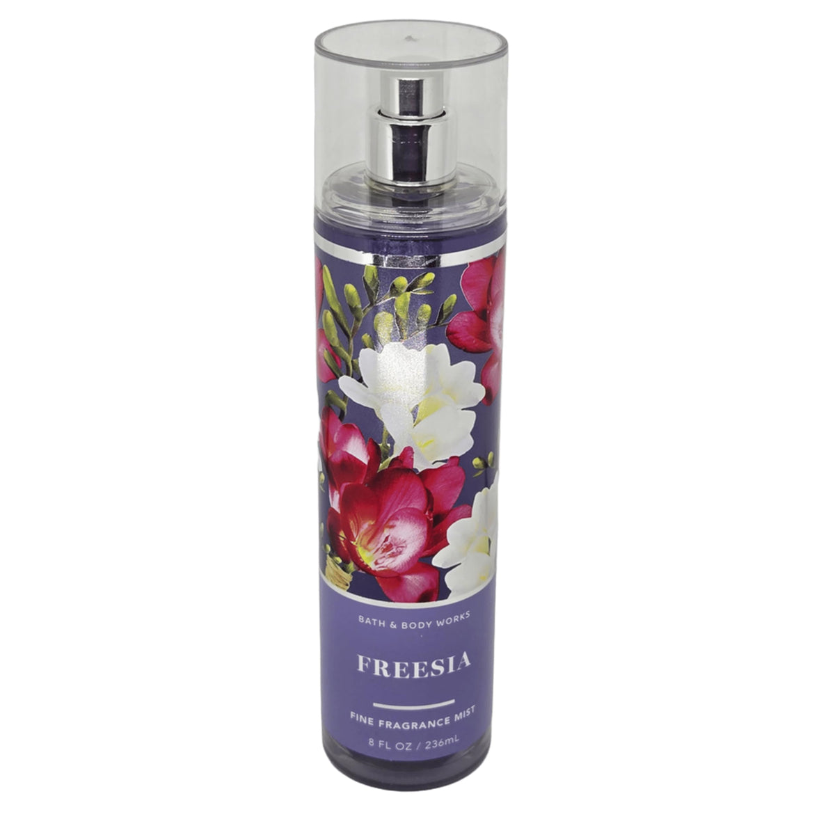 Freesia Fine Fragrance Mist 8 Oz D398980