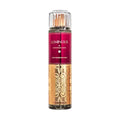 Fine Fragrance Body Spray Mist 8 oz Q2312