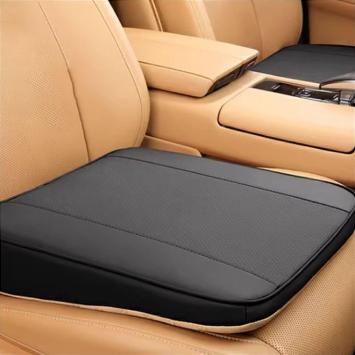 Car Seat Cushion G98064