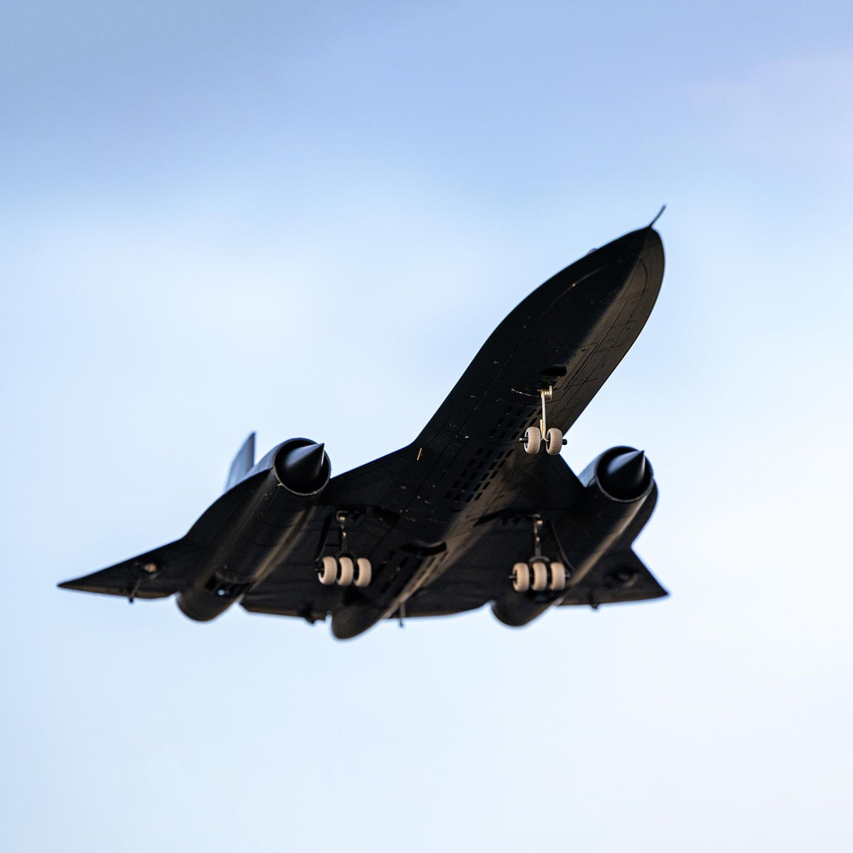 RC Airplane Z52177