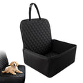 Dog Car Seat Cover X4230