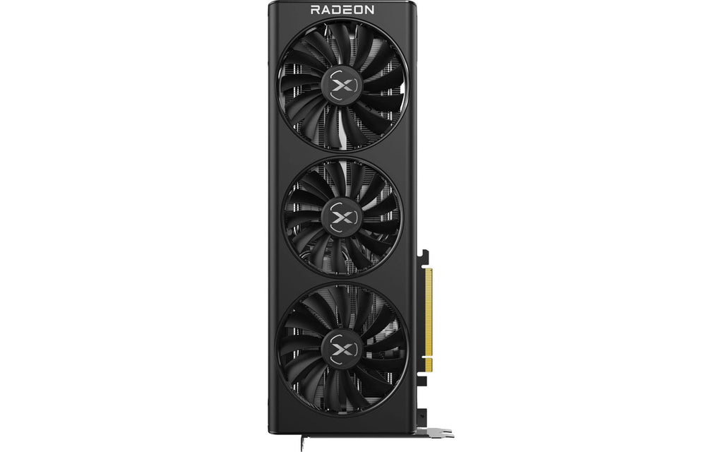 AMD Radeon RX 6800 16GB GDDR6 Graphics Card A607642