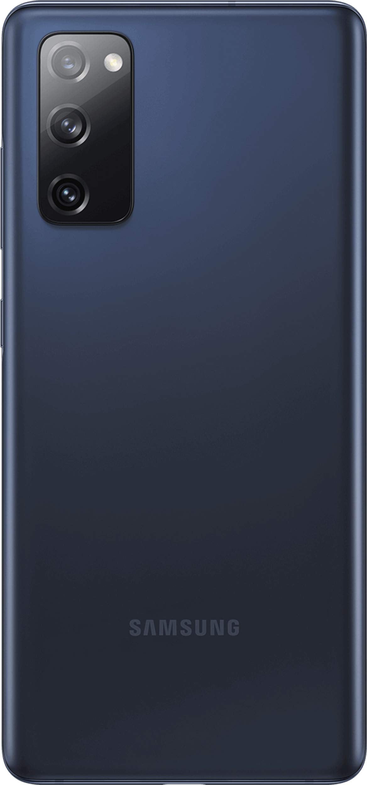 128GB 5G Smartphone K73926