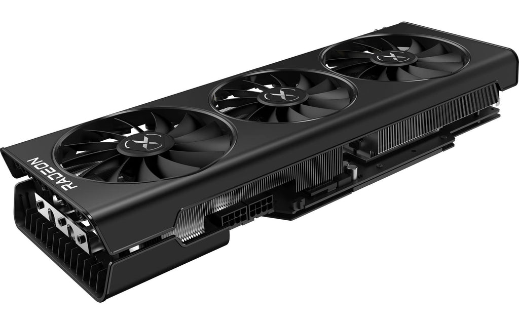 AMD Radeon RX 6800 16GB GDDR6 Graphics Card A607642