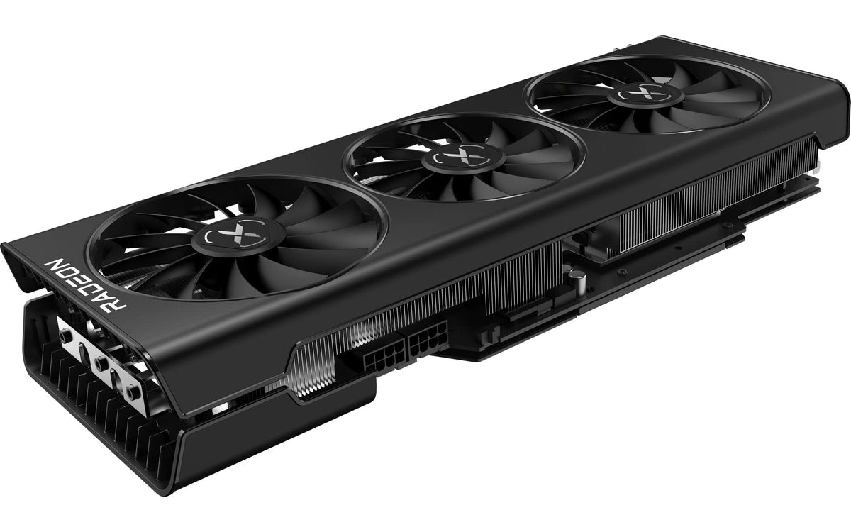 AMD Radeon RX 6800 16GB GDDR6 Graphics Card A607642