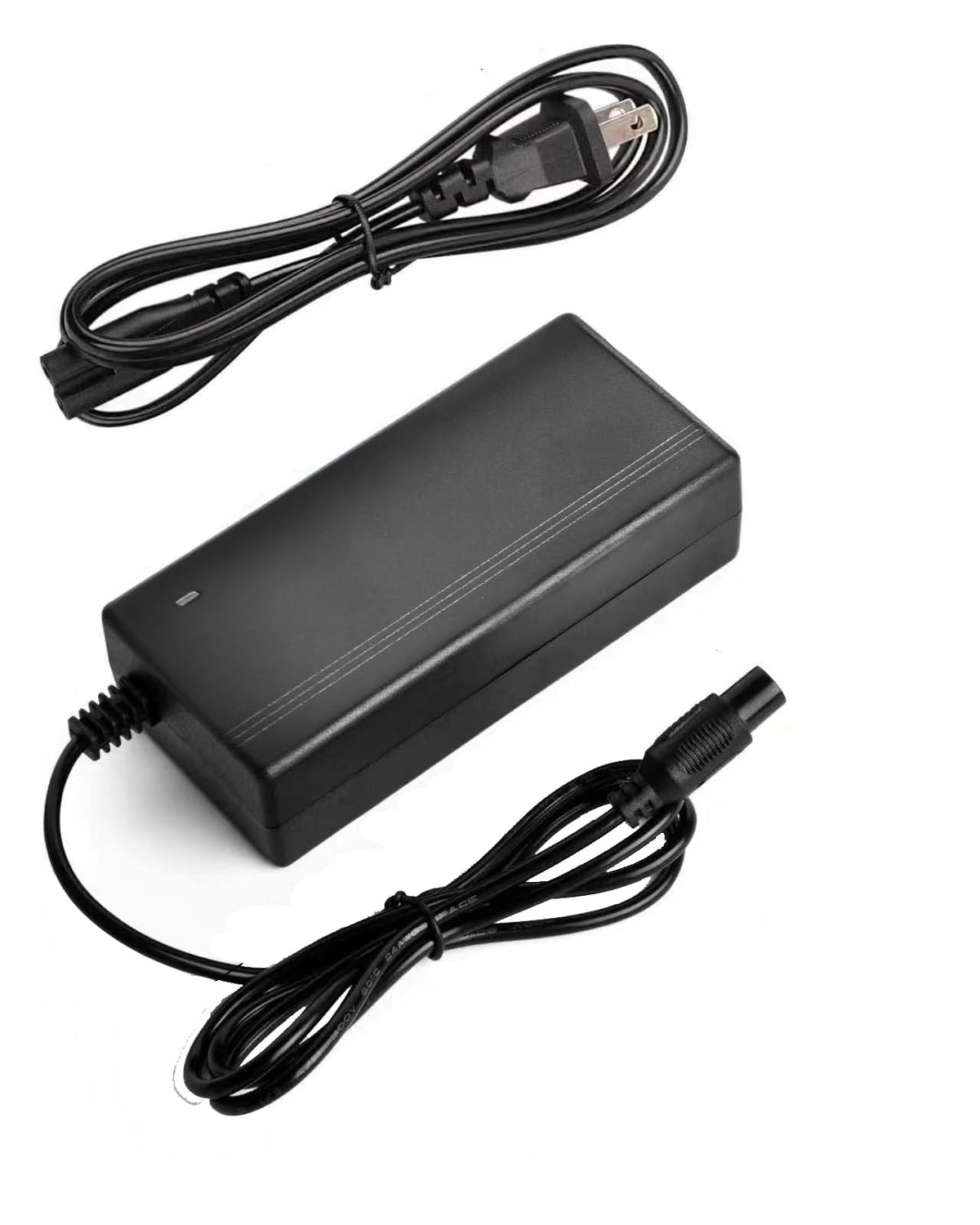 42V 2A Electric Scooter Charger O516826