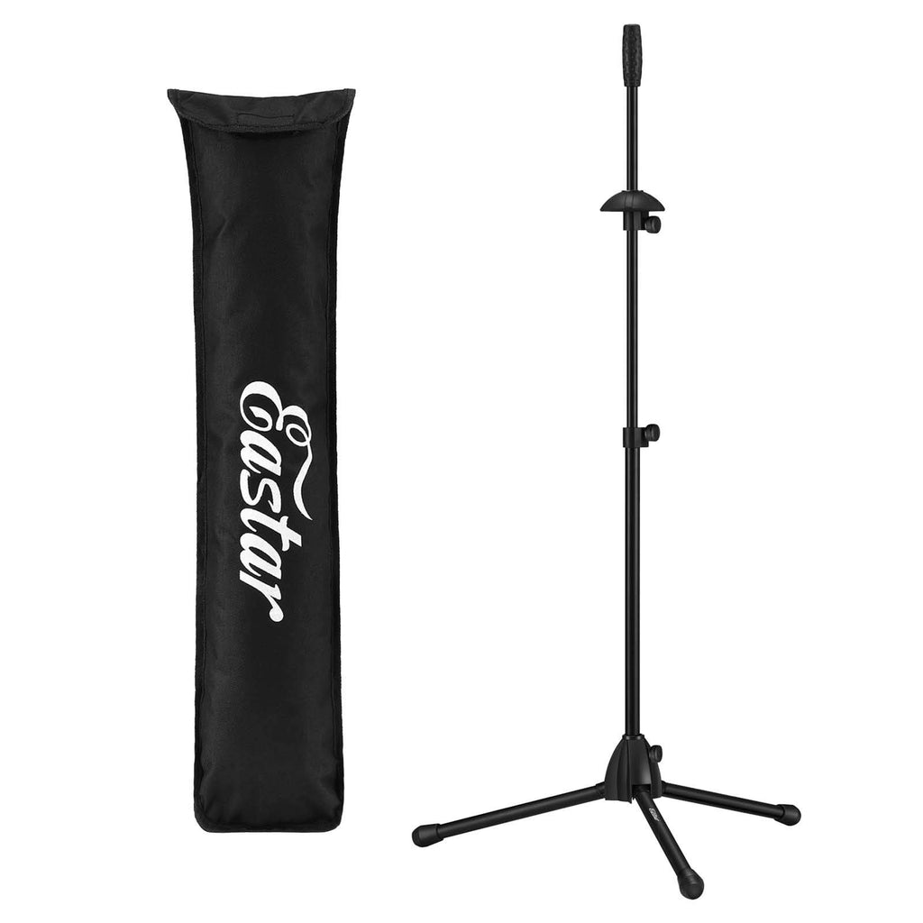 Adjustable Tenor Bass Trombone Stand with Bag P2326