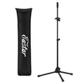 Adjustable Tenor Bass Trombone Stand with Bag P2326