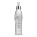 Heat Protection Spray E878