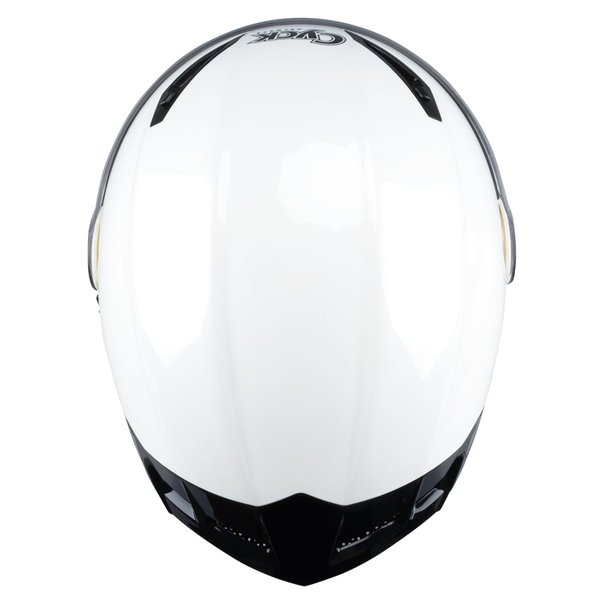 Full Face Helmets Q964339