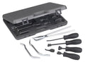 8-Piece Drum Brake Tool Set A670811