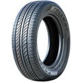 205/65R15 94H SL All Season Performance Passenger Tire O645
