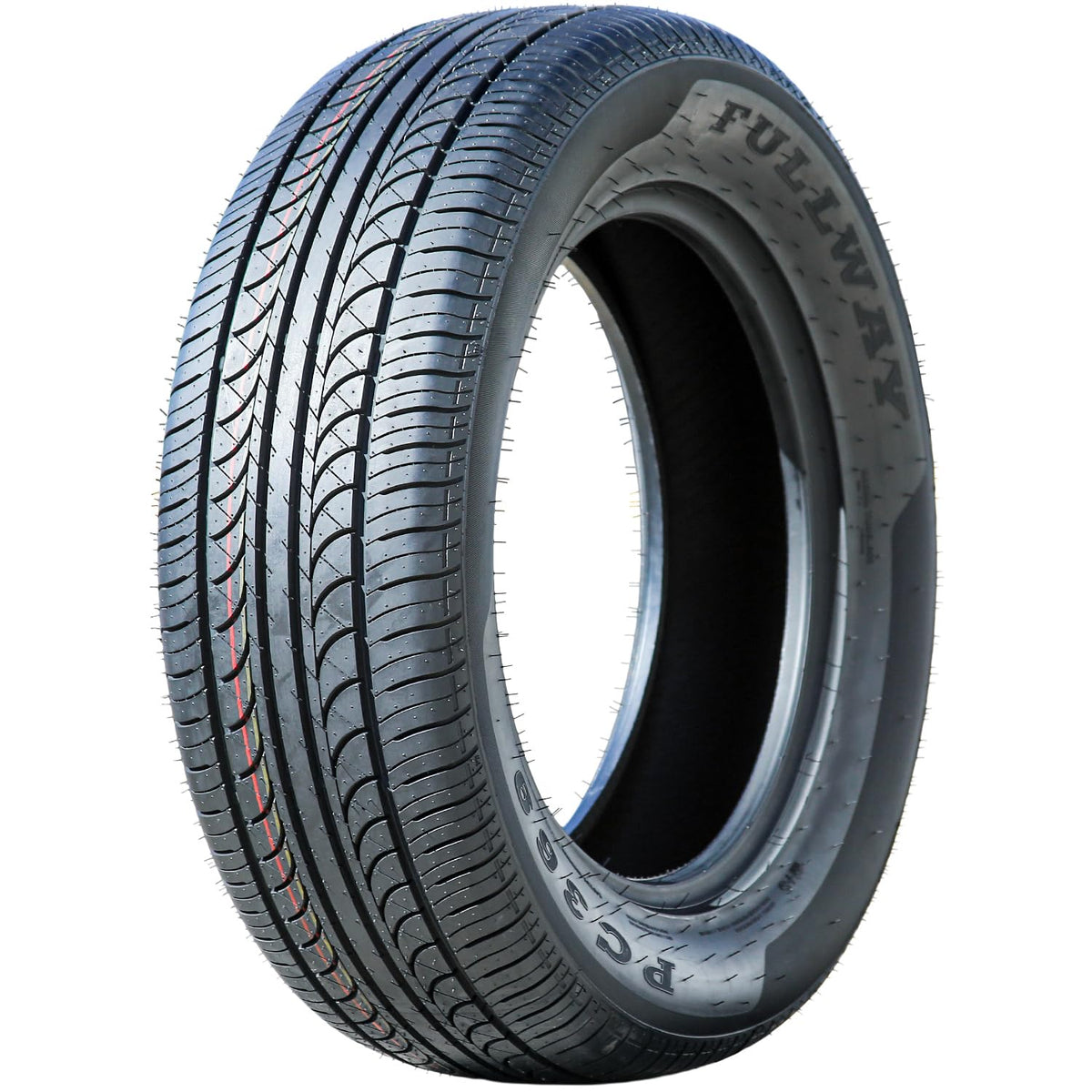 205/65R15 94H SL All Season Performance Passenger Tire O645