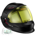 Auto-Shade Welding Helmet A874